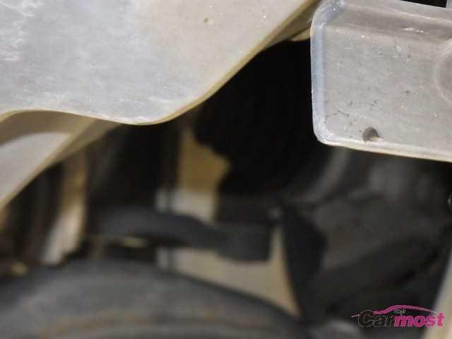 2015 Toyota Prius a CN 05764672 Sub5