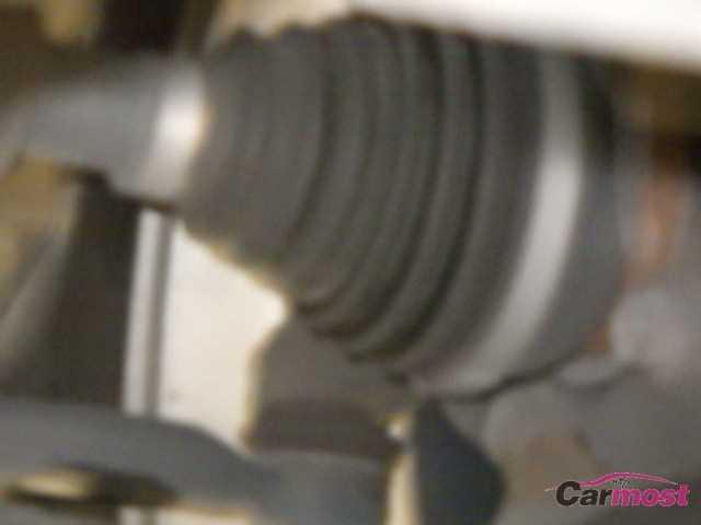2015 Toyota Prius a CN 05764672 Sub6