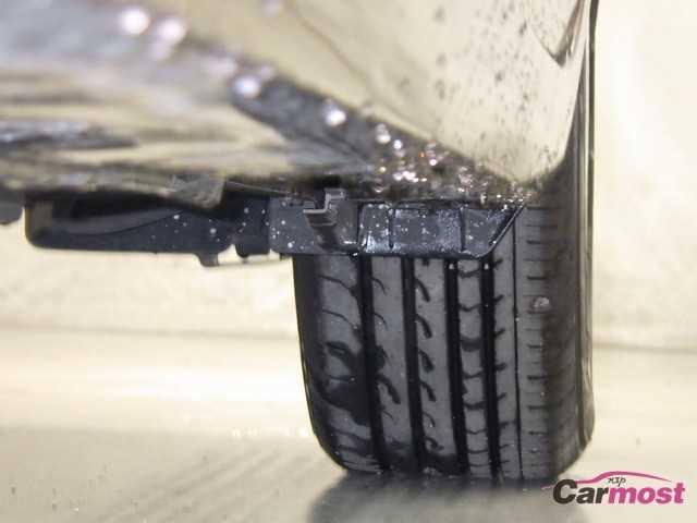 2015 Toyota Prius a CN 05764672 Sub7