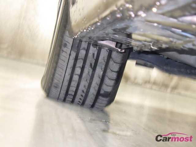 2015 Toyota Prius a CN 05764672 Sub8