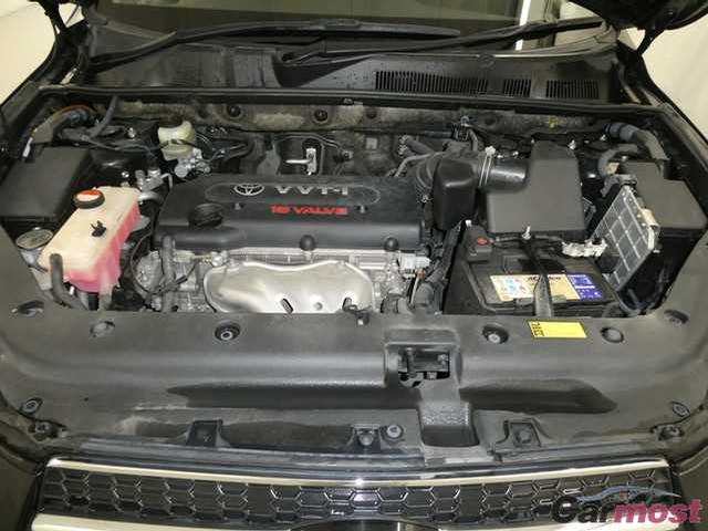 2014 Toyota RAV4 CN 05829031 Sub15