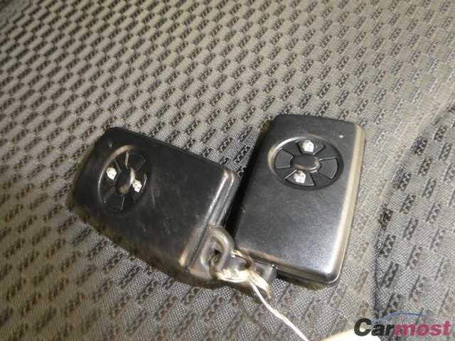 2014 Toyota RAV4 CN 05829031 Sub22