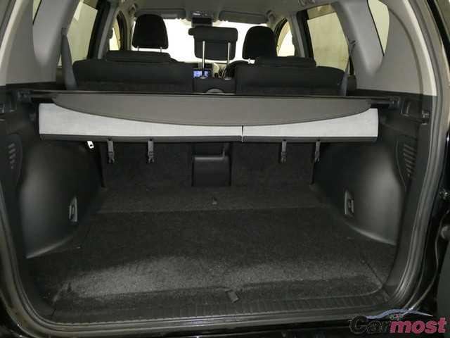 2014 Toyota RAV4 CN 05829031 Sub28