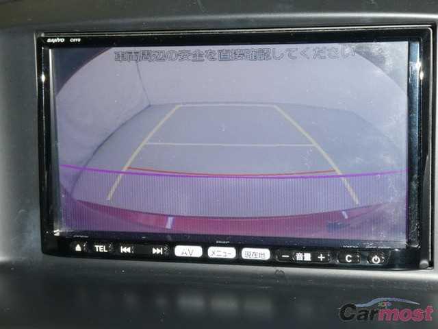 2012 Mazda CX-5 CN 05829952 Sub16