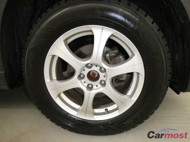 2012 Mazda CX-5 CN 05829952 Sub26