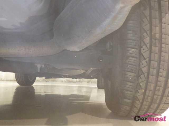 2008 Toyota RAV4 CN 05835715 Sub9