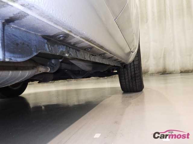 2008 Toyota RAV4 CN 05835715 Sub10