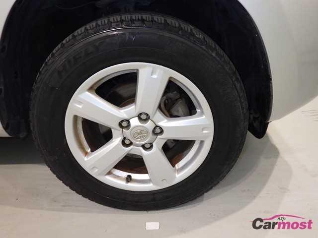 2008 Toyota RAV4 CN 05835715 Sub14