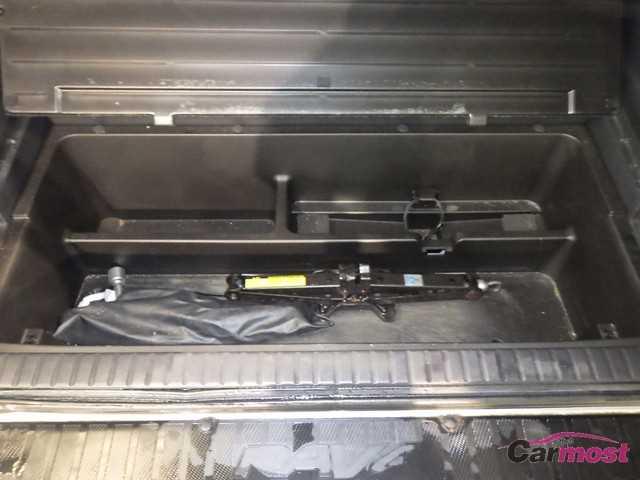 2008 Toyota RAV4 CN 05835715 Sub29