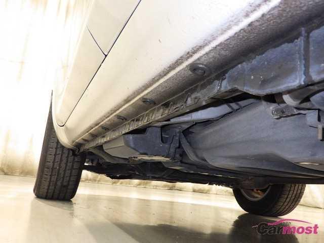2008 Toyota RAV4 CN 05835715 Sub7