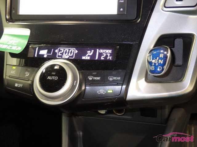 2011 Toyota Prius a 05873999 Sub25