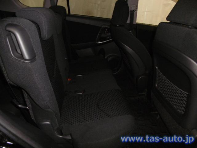 2012 Toyota Vanguard CN 05957764 Sub23