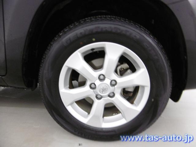 2012 Toyota Vanguard CN 05957764 Sub28