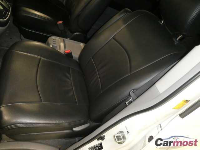 2005 Toyota Alphard V CN 05969380 Sub27