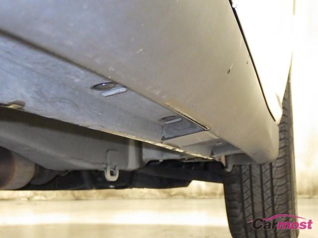 2012 Toyota Harrier CN 05975355 Sub10