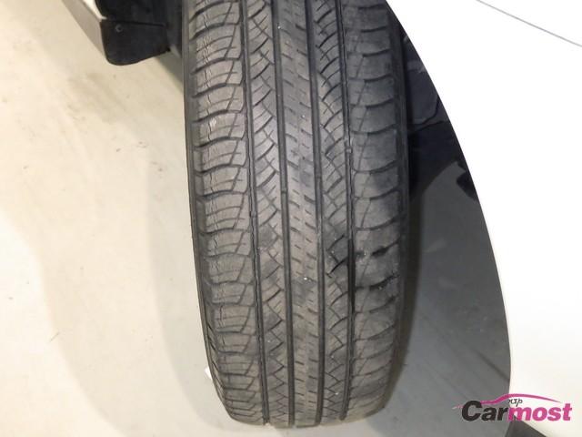 2012 Toyota Harrier CN 05975355 Sub15