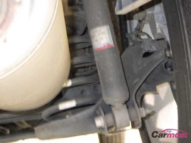 2016 Toyota Prius a CN 06051042 Sub9