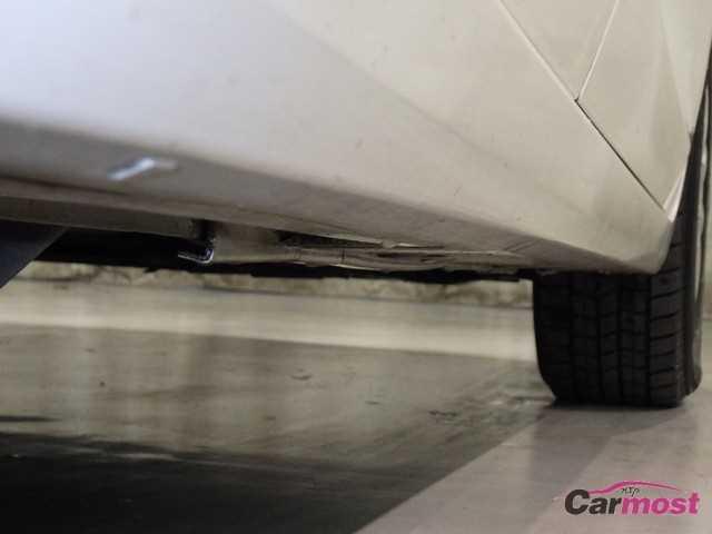 2016 Toyota Prius a CN 06051042 Sub10