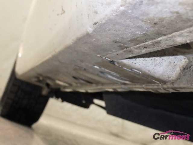 2016 Toyota Prius a CN 06051042 Sub11