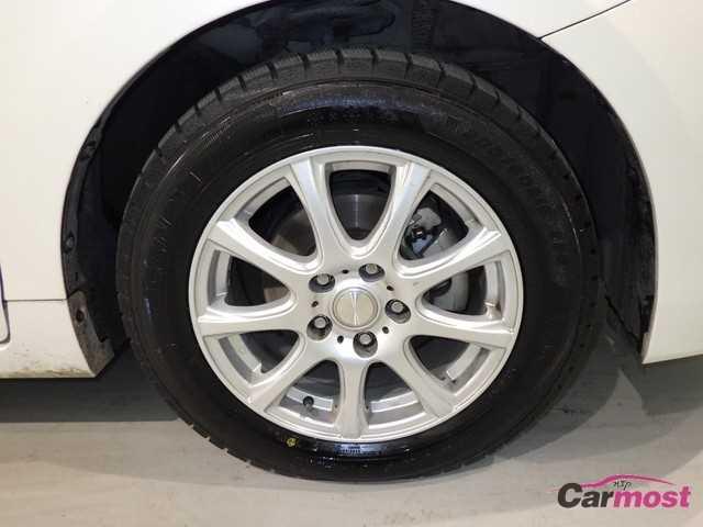 2016 Toyota Prius a CN 06051042 Sub14