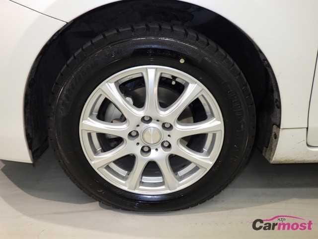 2016 Toyota Prius a CN 06051042 Sub17