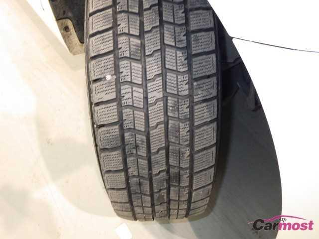 2016 Toyota Prius a CN 06051042 Sub18