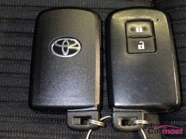2016 Toyota Prius a CN 06051042 Sub21