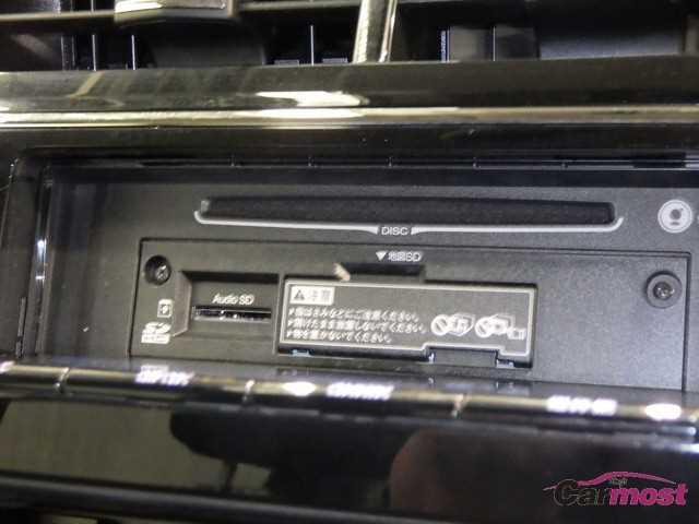 2016 Toyota Prius a CN 06051042 Sub23