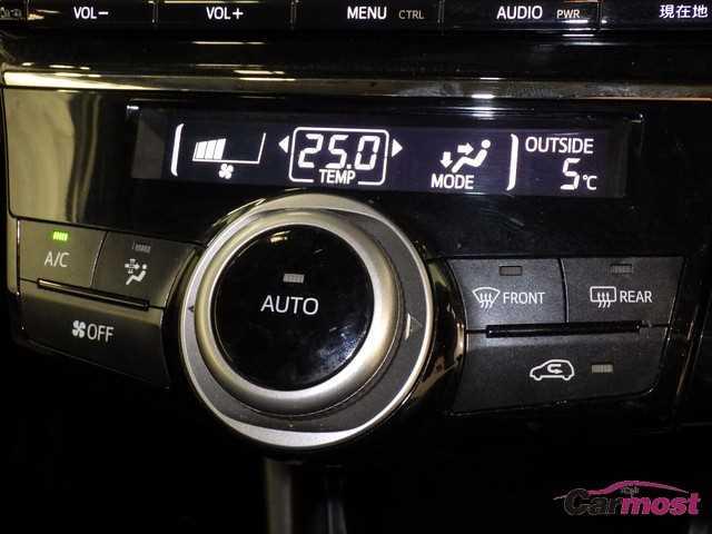 2016 Toyota Prius a CN 06051042 Sub24