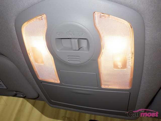 2016 Toyota Prius a CN 06051042 Sub25