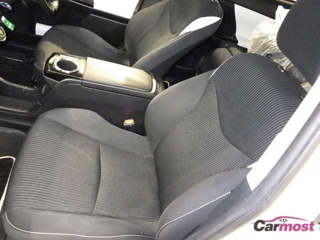 2016 Toyota Prius a CN 06051042 Sub28