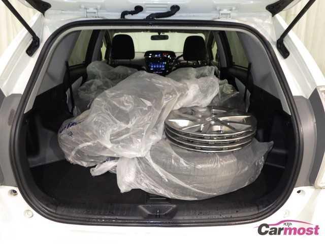 2016 Toyota Prius a CN 06051042 Sub29