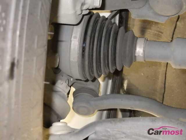 2016 Toyota Prius a CN 06051042 Sub4