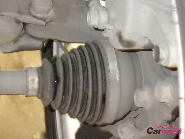 2016 Toyota Prius a CN 06051042 Sub5