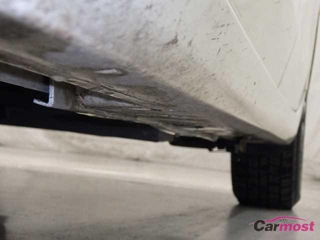 2016 Toyota Prius a CN 06051042 Sub6