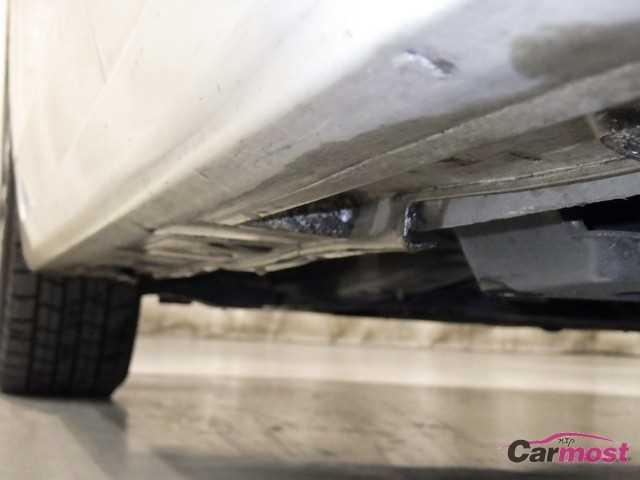 2016 Toyota Prius a CN 06051042 Sub7