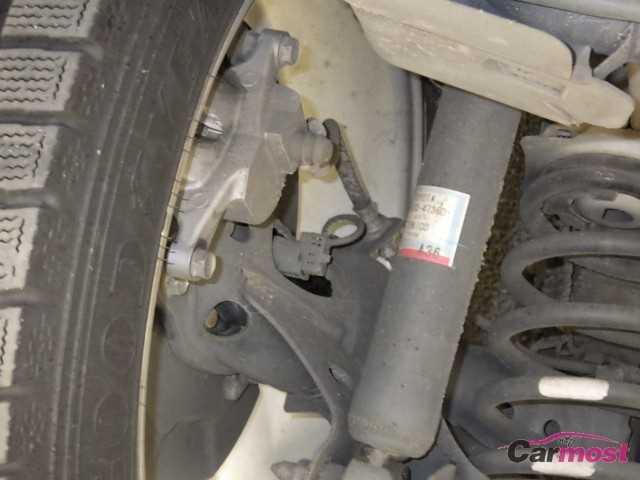 2016 Toyota Prius a CN 06051042 Sub8