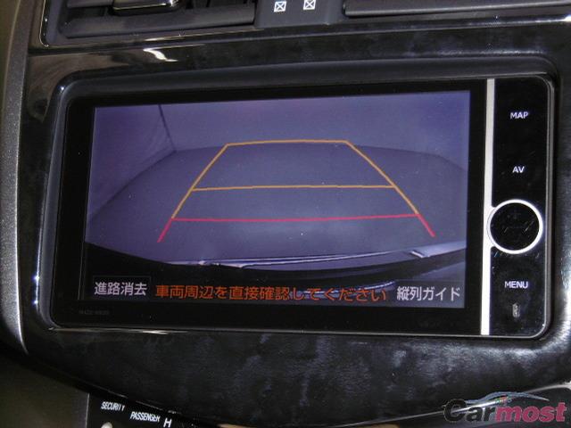 2013 Toyota Vanguard CN 06731060 Sub12