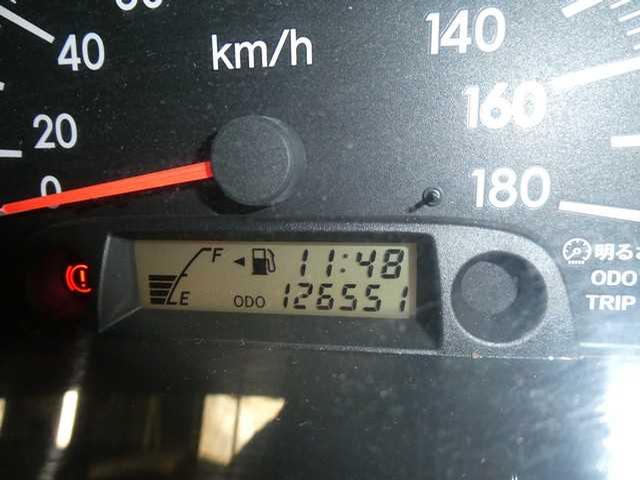 2013 Toyota Succeed Van 06924178 Sub19