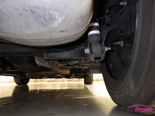 2016 Toyota Vitz CN 06929081 Sub9