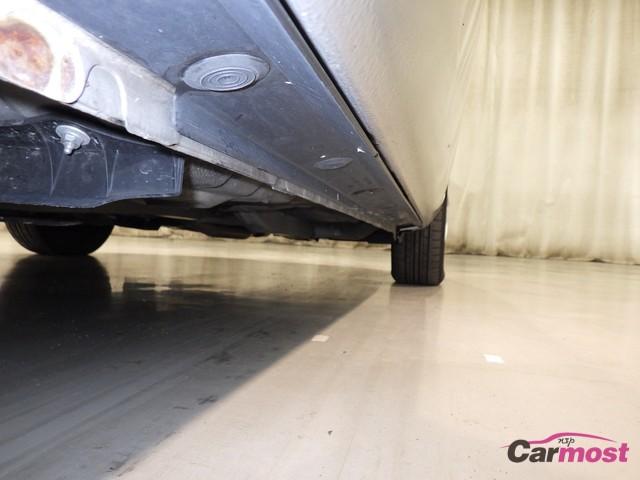 2016 Toyota Vitz CN 06929081 Sub10