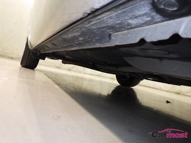 2016 Toyota Vitz CN 06929081 Sub11