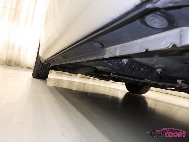 2016 Toyota Vitz CN 06929081 Sub7