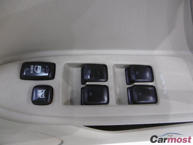 2006 Toyota Premio CN 07436470 Sub18