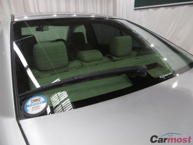 2006 Toyota Premio CN 07436470 Sub27