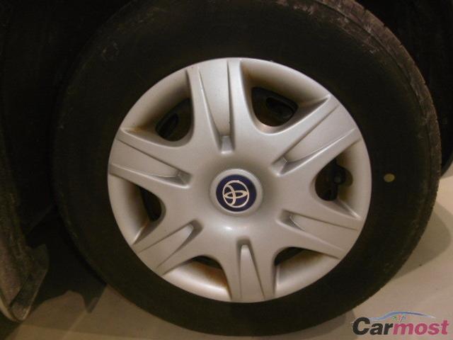 2006 Toyota Premio CN 07436470 Sub4