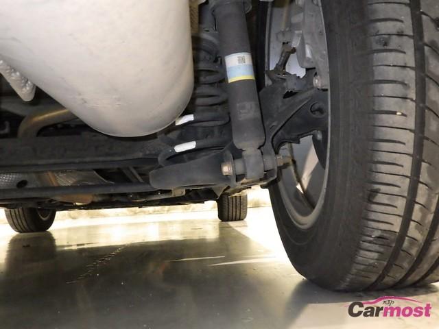 2013 Toyota Prius a CN 07522937 Sub9