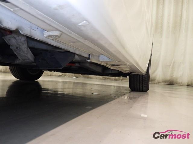 2013 Toyota Prius a CN 07522937 Sub10