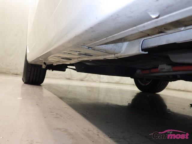 2013 Toyota Prius a CN 07522937 Sub11