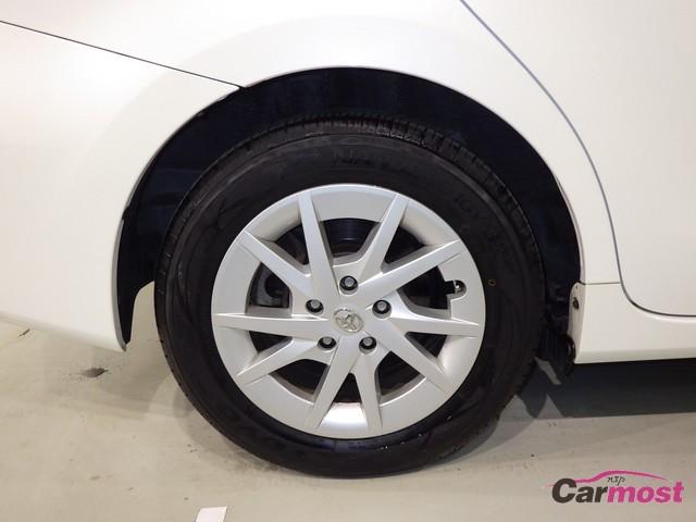 2013 Toyota Prius a CN 07522937 Sub14
